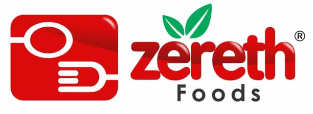 Zereth Cakes Hub - Where Edible Art Meets Extraordinary Taste