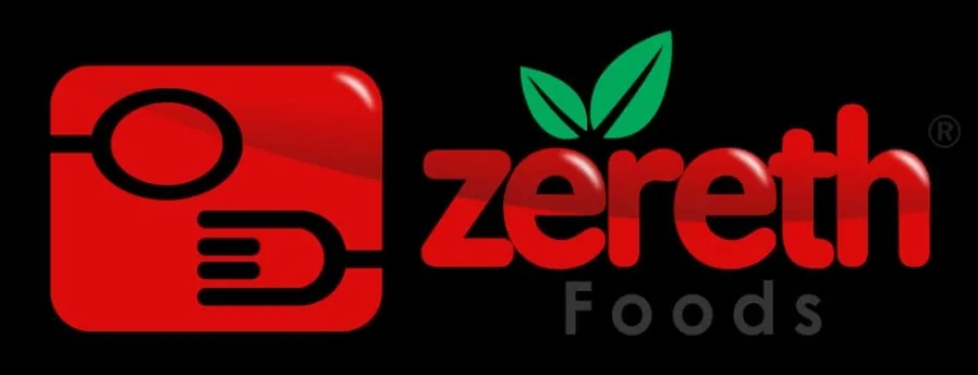 Zereth Cakes Hub