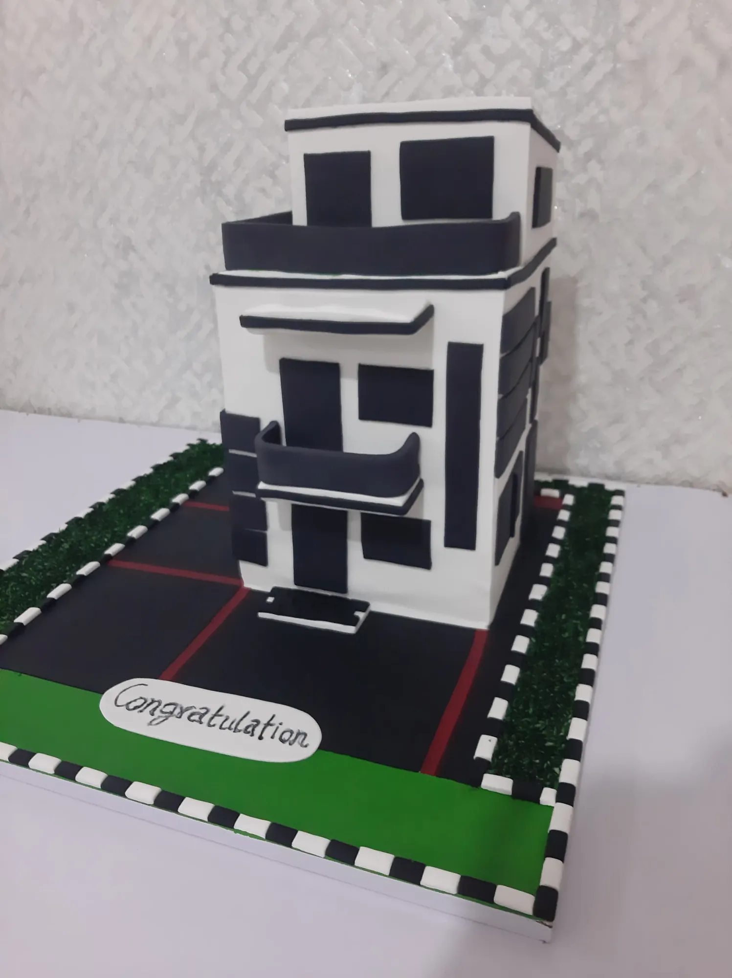Custom Design